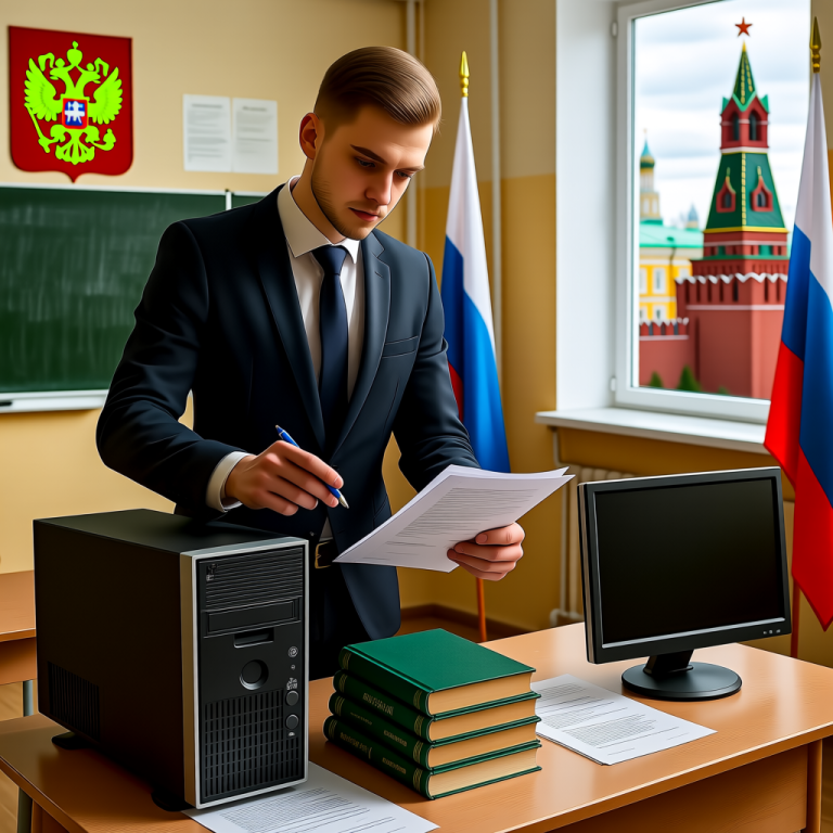 Наглядный пример к статье "Срок размещения УПД: Обязательный ответ в Орле [sc name=year][/sc]"