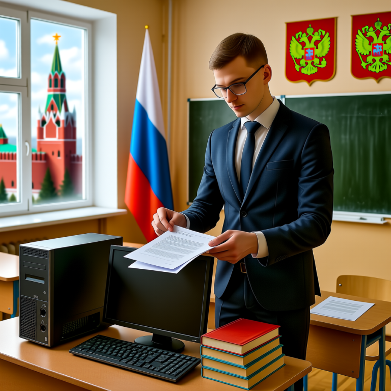 Наглядный пример к статье "Контрактная служба: Обязательный гайд в Орле [sc name=year][/sc]"