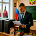 Наглядный пример к статье "Электронный аукцион 44-ФЗ: эффективное обучение закупкам в Орле"