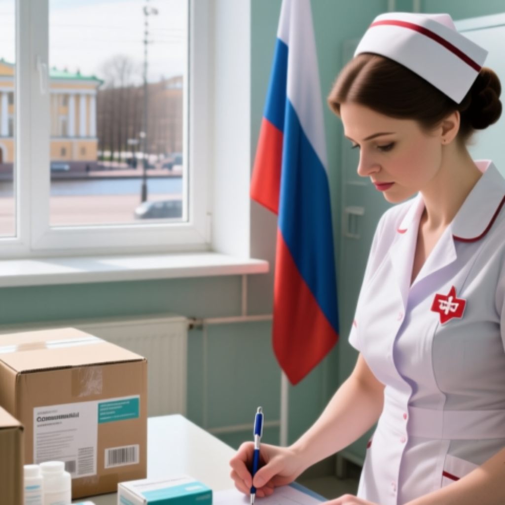 Наглядный пример к статье "Недостоверные сведения закупки: Суровые изменения [sc name=year][/sc] в Орле"