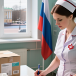 Наглядный пример к статье "Способ закупки — эксклюзивные советы 44-ФЗ в Орле"