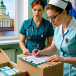 Наглядный пример к статье "ГОЗ контроль: Обязательные изменения в Орле [sc name=year][/sc]"