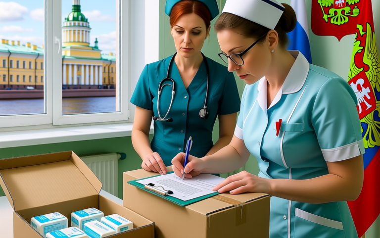 Наглядный пример к статье "ГОЗ контроль: Обязательные изменения в Орле [sc name=year][/sc]"