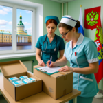 Наглядный пример к статье "Контрактная система: Полный гайд в Орле [sc name=year][/sc]"