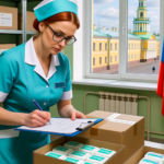 Наглядный пример к статье "Обучение закупкам: Обязательный шаг от реестра недросовестных в Орле [sc name=year][/sc]"