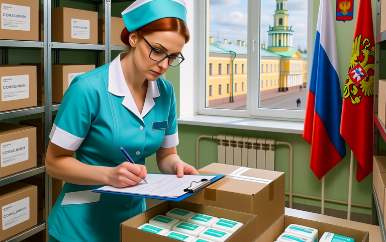 Наглядный пример к статье "Обучение закупкам: Обязательный шаг от реестра недросовестных в Орле [sc name=year][/sc]"