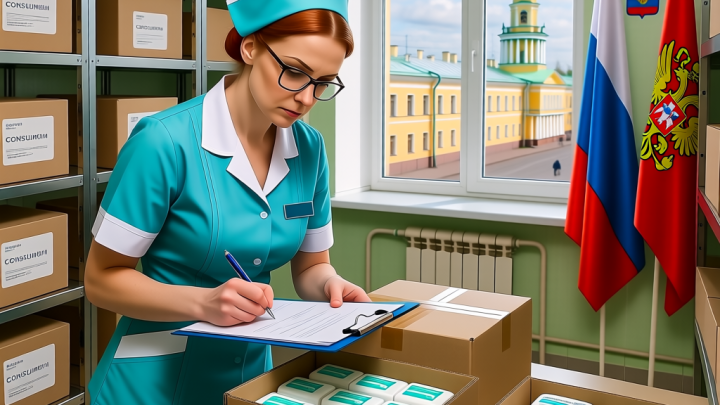 Графическое сопровождение статьи "Консультация с преподавателем: эксклюзивный вебинар в Великом Новгороде [sc name=year][/sc]"