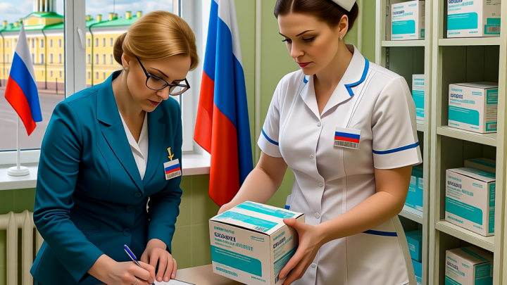 Изображение к статье "Изменения 44-ФЗ 2024: Важное Обновление для Обучения"