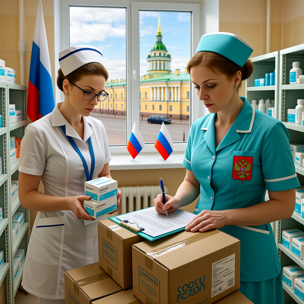 Поясняющая иллюстрация к материалу "Онлайн-вебинаре закупки: Эксклюзивный открытый урок в Орле [sc name=year][/sc]"