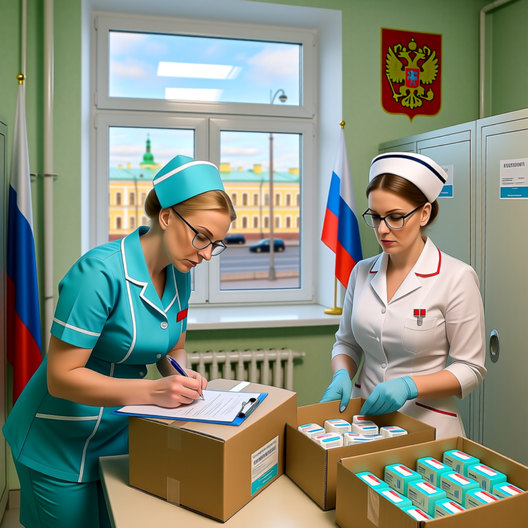 Поясняющая иллюстрация к материалу "Курсы ФАС — надежное обучение закупкам в Донецке"