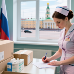 Наглядный пример к статье "Обжалование действий УФАС: Обязательная победа в Орле [sc name=year][/sc]"