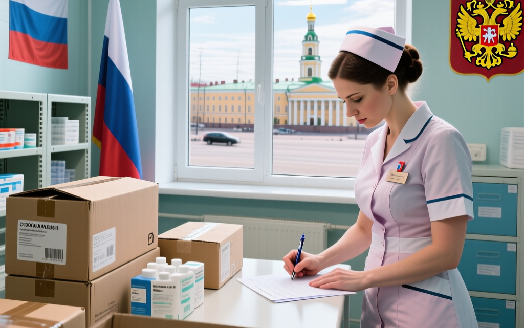 Наглядный пример к статье "Обжалование действий УФАС: Обязательная победа в Орле [sc name=year][/sc]"