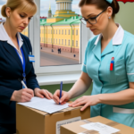 Наглядный пример к статье "Сложные закупки: Эксклюзивное обучение в Орле"