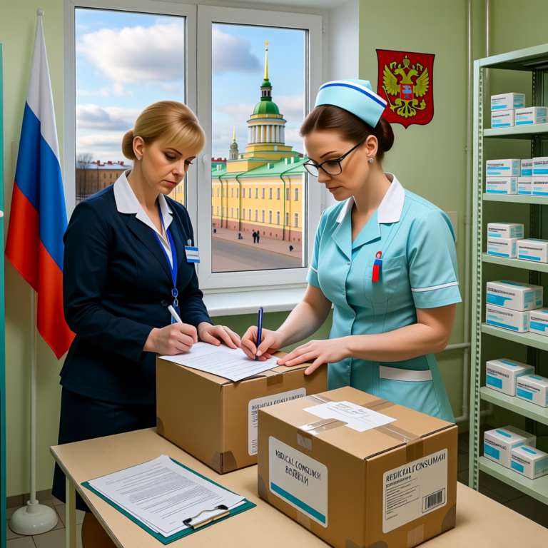 Графическое сопровождение статьи "Расторжение контракта 44-ФЗ — важное практическое обучение в Саратове"