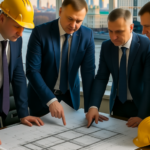 Наглядный пример к статье "Сложные закупки — профессиональное обучение 44-ФЗ в Орле"