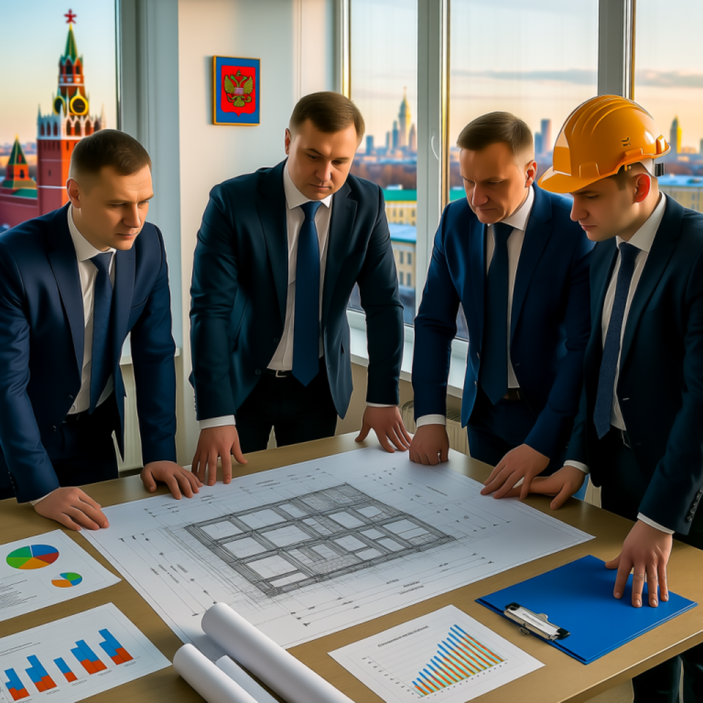 Наглядный пример к статье "Планирование закупок: гарантированное обучение в Орле"