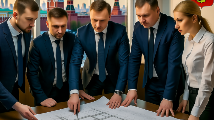 Иллюстрация 2: Безупречная отчетность контрактной системы в Орле Поясняющая иллюстрация к материалу "Безупречная отчетность контрактной системы в Орле"