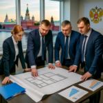 Наглядный пример к статье "Обновления законодательства: обязательные курсы Москва в Орле"