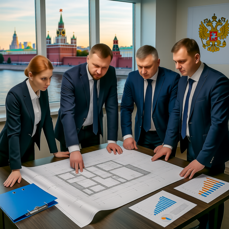 Наглядный пример к статье "Обновления законодательства: обязательные курсы Москва в Орле"