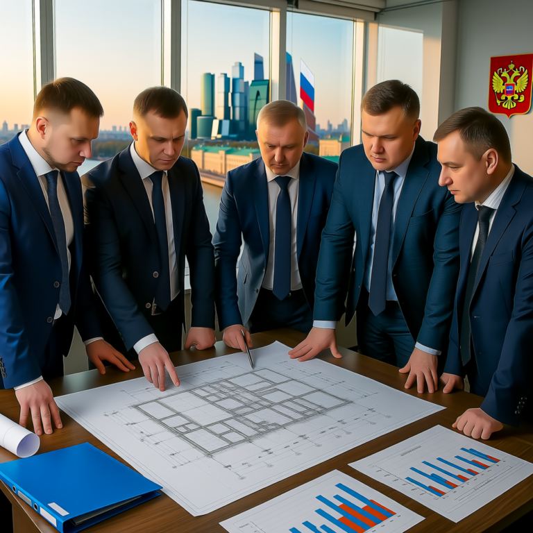 Наглядный пример к статье "Структурированное описание объекта закупки: обязательные изменения в Орле [sc name=year][/sc]"