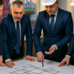 Наглядный пример к статье "44-ФЗ: эффективная организация закупок для госкомпаний в Орле"