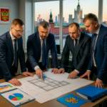 Наглядный пример к статье "Работа с поставщиками: Эксклюзивное обучение закупкам в Орле"