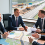 Наглядный пример к статье "Открытая лекция: Обязательный гайд по 223-ФЗ в Орле [sc name=year][/sc]"