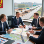 Наглядный пример к статье "Государственные закупки: Обязательное триумфальное обучение в Орле [sc name=year][/sc]"