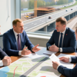 Наглядный пример к статье "Контроль закупок: эксклюзивное обучение в Орле"