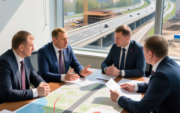 Наглядный пример к статье "Контроль закупок: эксклюзивное обучение в Орле"