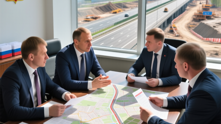 Графическое сопровождение статьи "Жалобы в ФАС: в Рязани Экспертное обучение госзакупкам"