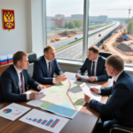 Наглядный пример к статье "Тендерная документация — профессиональное обучение в Орле"