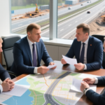 Наглядный пример к статье "Запрет на допуск: Важные изменения для рынка в Орле [sc name=year][/sc]"