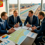 Наглядный пример к статье "Нарушения закупок МСП: Шокирующая статистика в Орле [sc name=year][/sc]"