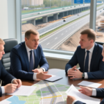 Наглядный пример к статье "Способ закупки: Эксклюзивное обучение в Орле"