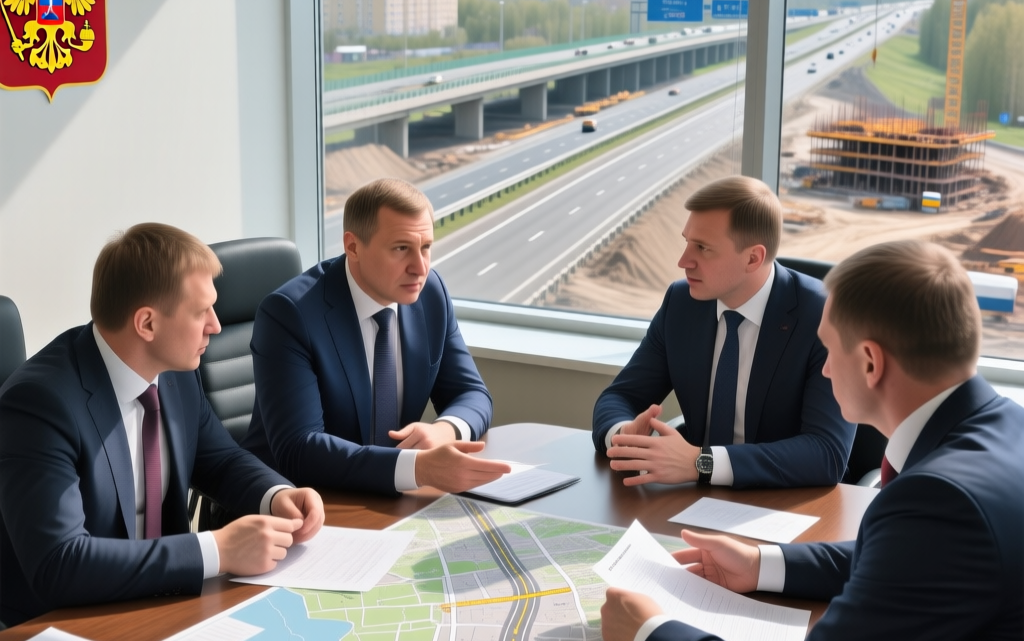 Наглядный пример к статье "Способ закупки: Эксклюзивное обучение в Орле"