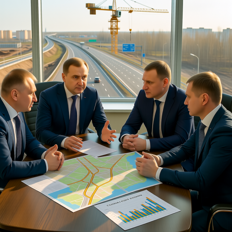 Наглядный пример к статье "Описание объекта закупки: Обязательный гайд в Орле [sc name=year][/sc]"