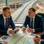 Наглядный пример к статье "Казначейские платежи: Важные изменения в Орле [sc name=year][/sc]"