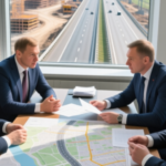 Наглядный пример к статье "Жалобы на закупки — профессиональное обучение ФАС в Орле"