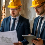 Наглядный пример к статье "Реестр недобросовестных поставщиков: Как избежать ошибок в Орле [sc name=year][/sc]"