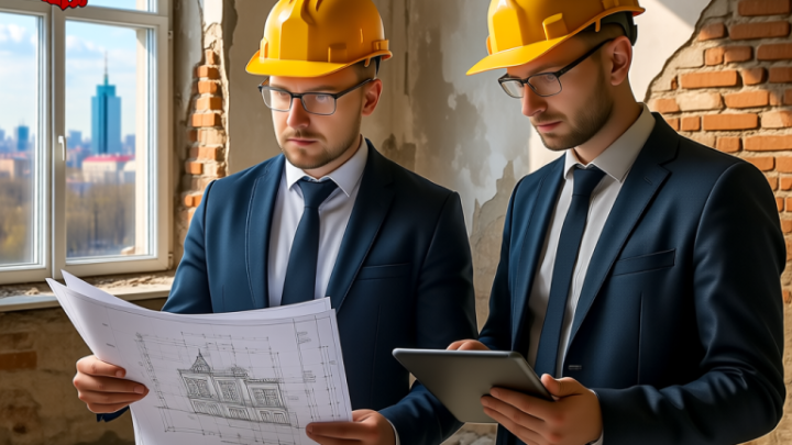 Наглядный пример к статье "Реестр недобросовестных поставщиков: Как избежать ошибок в Орле [sc name=year][/sc]"