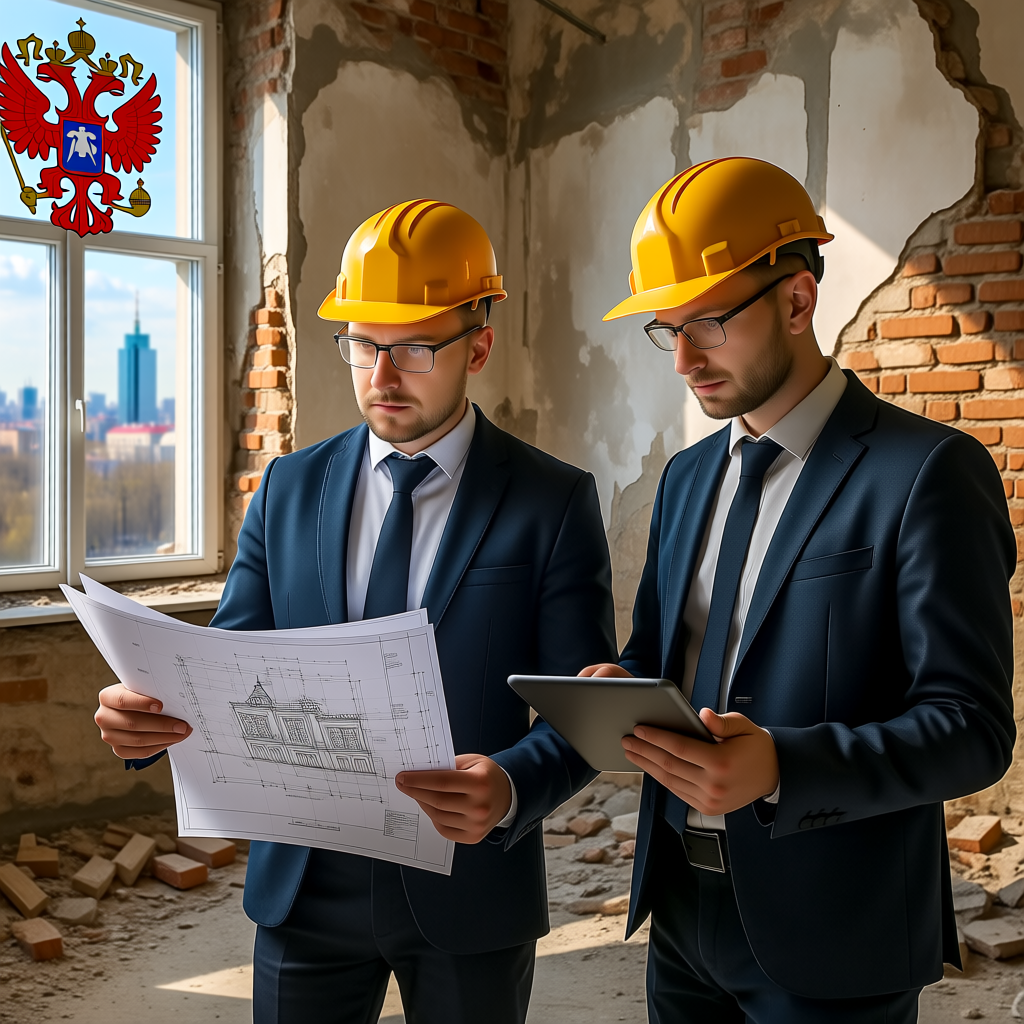 Наглядный пример к статье "Планирование закупок: Обязательное руководство в Орле [sc name=year][/sc]"