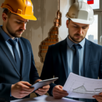 Наглядный пример к статье "Исполнение контракта 44-ФЗ — важный контроль в Орле"