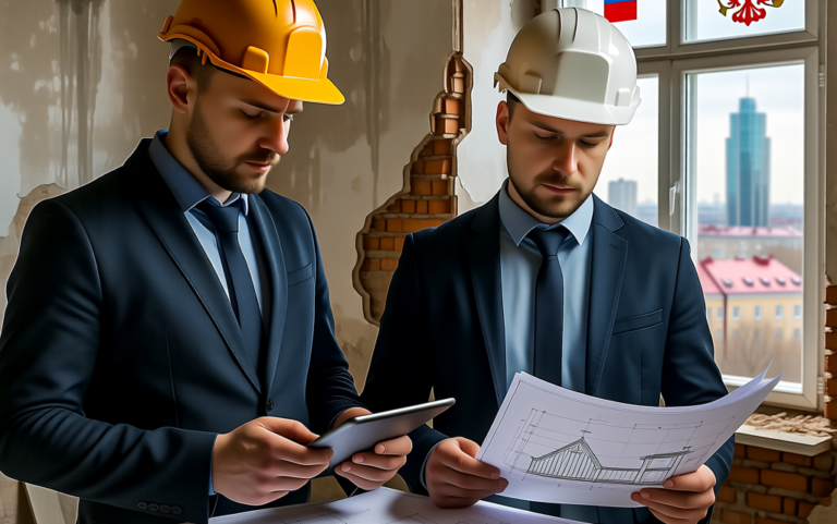 Наглядный пример к статье "Исполнение контракта 44-ФЗ — важный контроль в Орле"