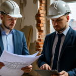 Наглядный пример к статье "Процесс закупки: Эксклюзивный гид в Орле [sc name=year][/sc]"