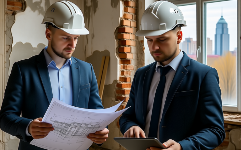 Наглядный пример к статье "Процесс закупки: Эксклюзивный гид в Орле [sc name=year][/sc]"