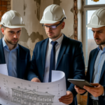 Наглядный пример к статье "Контрактная система закупок: Незаменимый гид в Орле [sc name=year][/sc]"