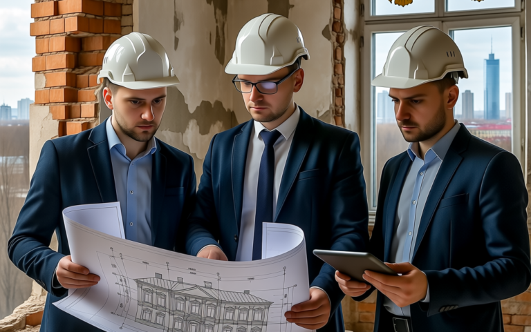 Наглядный пример к статье "Контрактная система закупок: Незаменимый гид в Орле [sc name=year][/sc]"