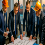 Наглядный пример к статье "План-график закупок: Лучшее обучение специалистов в Орле"