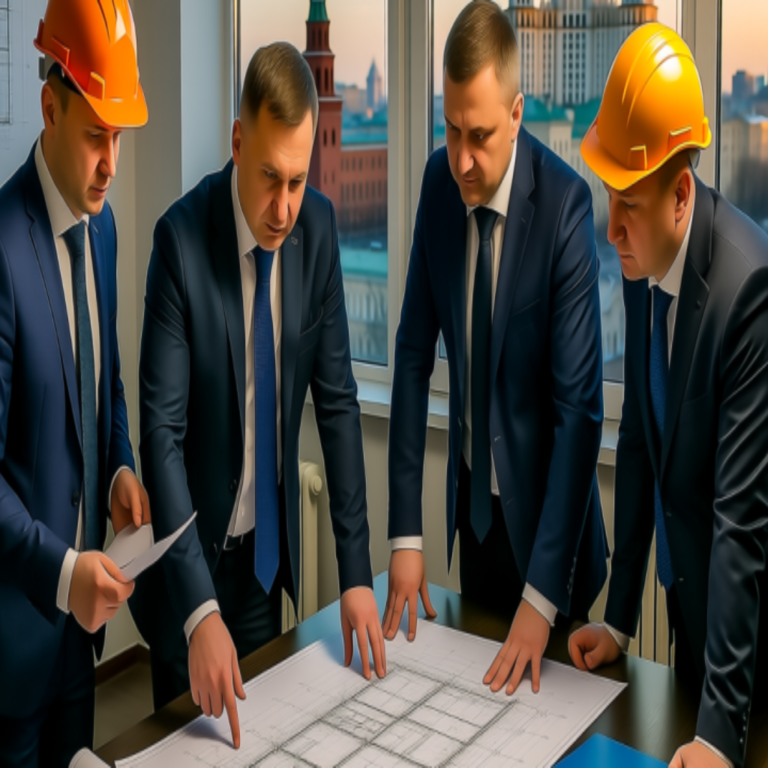 Наглядный пример к статье "План-график закупок: Лучшее обучение специалистов в Орле"